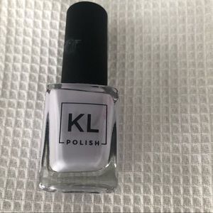 Dream Boy KL Polish